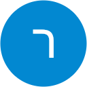 ChIJy03TaGAjHBUR PYX8grFnFc 3a6b7619ae68736460f125179e7759d3